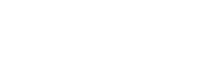 medicen-footer-logo