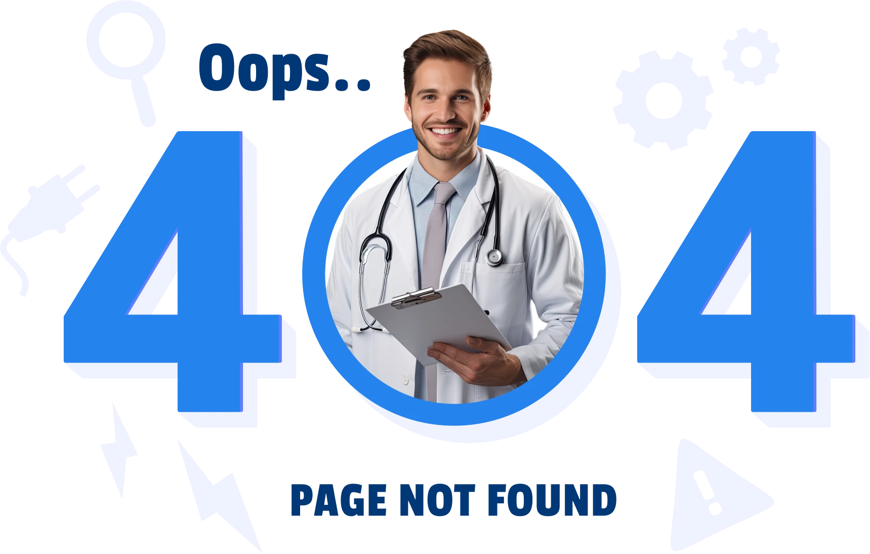 404-page-image
