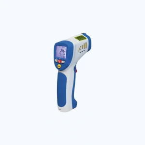 Imaging Devices