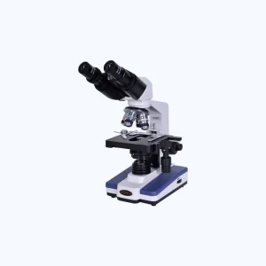 Biotech Solutions