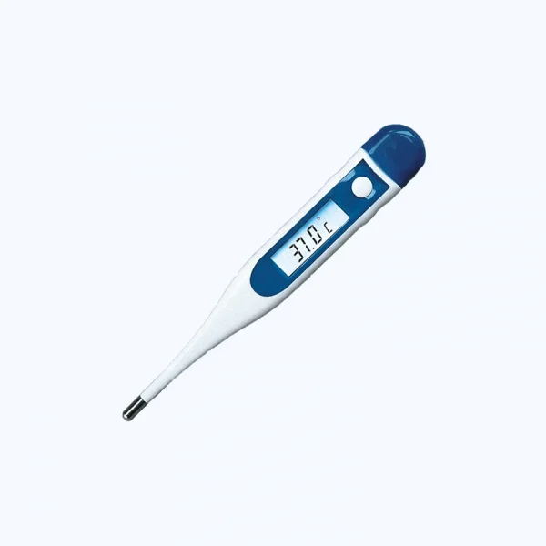 Wound Care