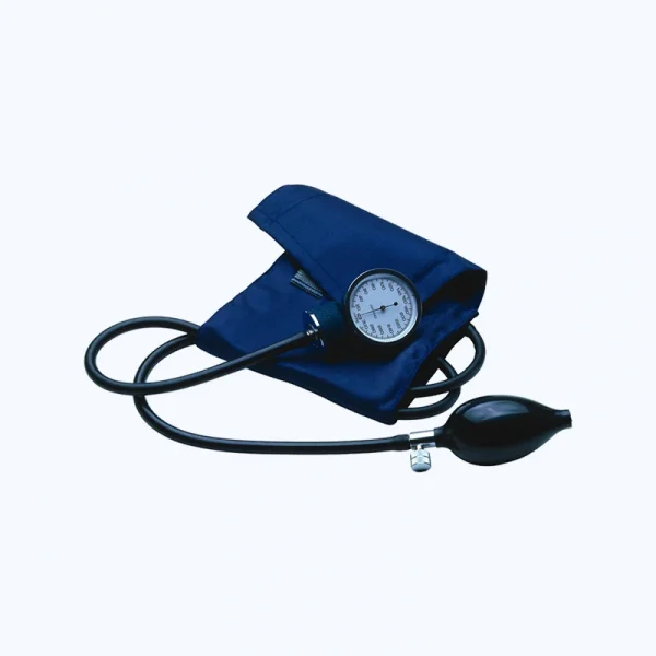 Glucose Monitors