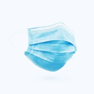 Respiratory Gear
