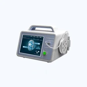 Medical Kits