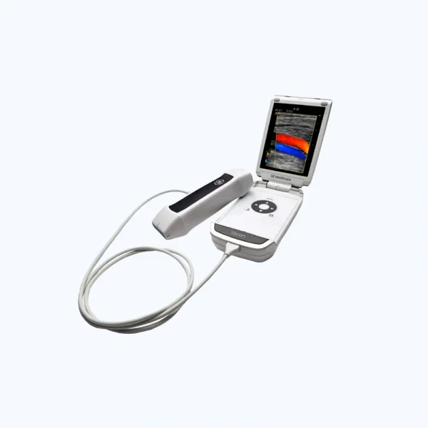 Telemedicine Kits