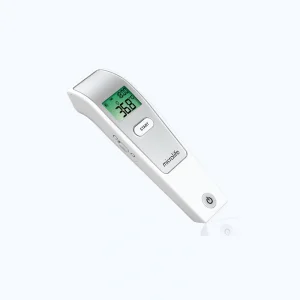 Health Trackers