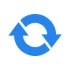 landing-plugin-001