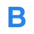 landing-plugin-003