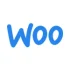 landing-plugin-004